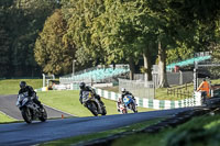 cadwell-no-limits-trackday;cadwell-park;cadwell-park-photographs;cadwell-trackday-photographs;enduro-digital-images;event-digital-images;eventdigitalimages;no-limits-trackdays;peter-wileman-photography;racing-digital-images;snetterton;snetterton-no-limits-trackday;snetterton-photographs;snetterton-trackday-photographs;trackday-digital-images;trackday-photos